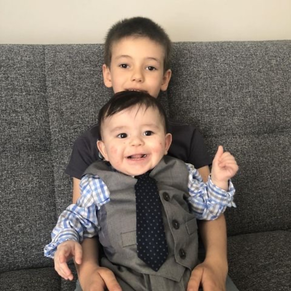 Meet your Posher, Kibaret